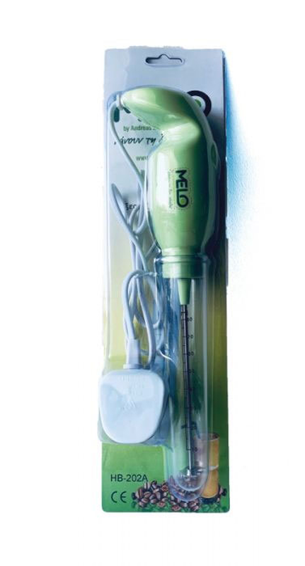 Melo hand frappe mixer, , medium image number null
