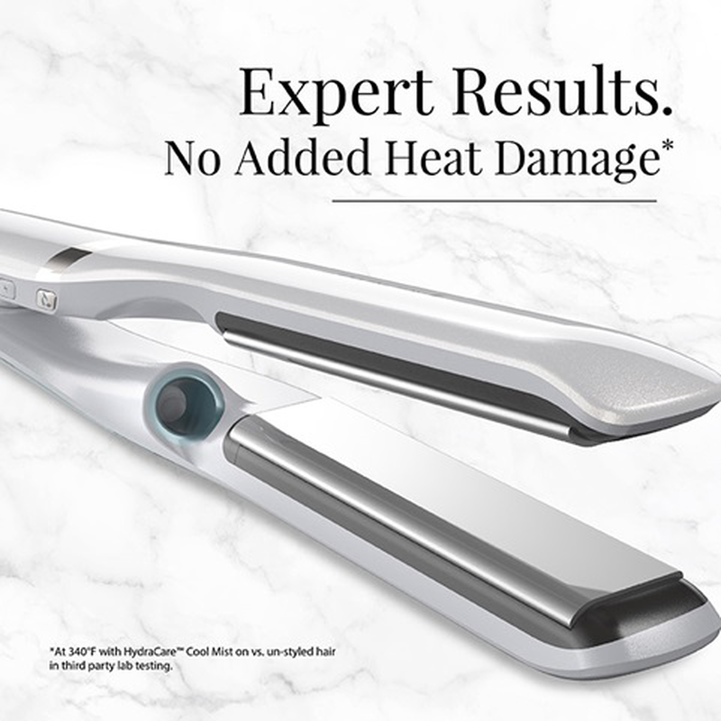 Remington s9001 hydraluxe pro straightener, , medium-null
