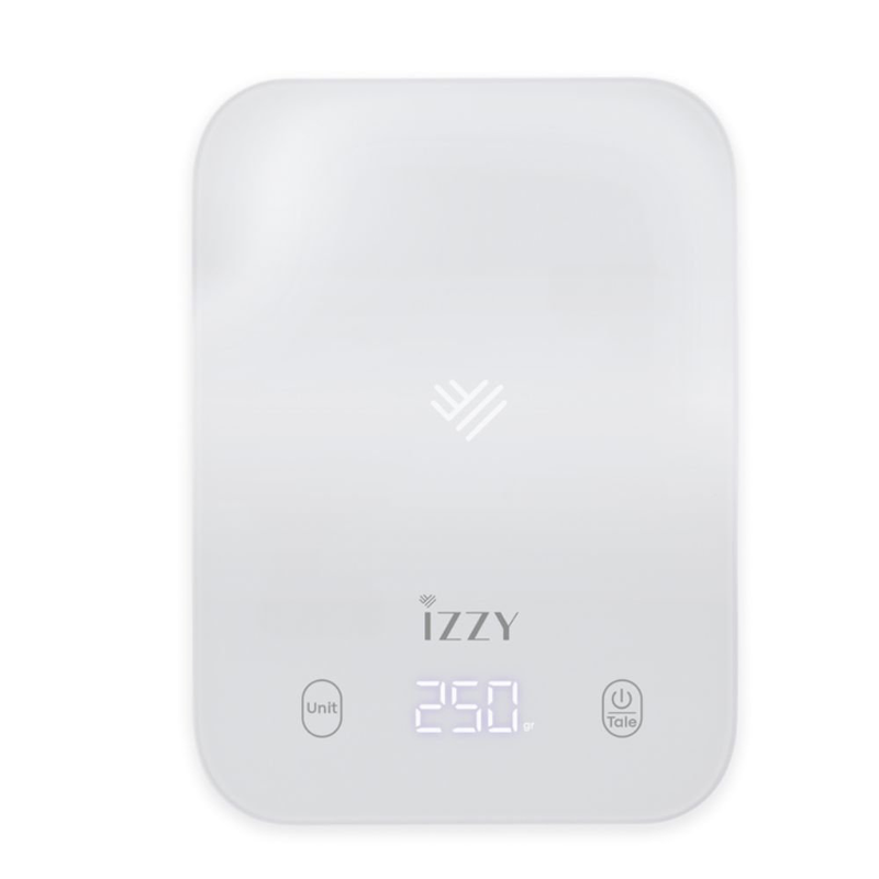 Izzy &psi;&eta;&phi;&iota;&alpha;&kappa;ή &zeta;&upsilon;&gamma;&alpha;&rho;&iota;ά &kappa;&omicron;&upsilon;&zeta;ί&nu;&alpha;&sigmaf; &mu;&epsilon; &mu;έ&gamma;&iota;&sigma;&tau;&omicron; &beta;ά&rho;&omicron;&sigmaf; 10kg & &alpha;&kappa;&rho;ί&beta;&epsilon;&iota;&alpha; 1gr &lambda;&epsilon;&upsilon;&kappa;ό, , medium-null