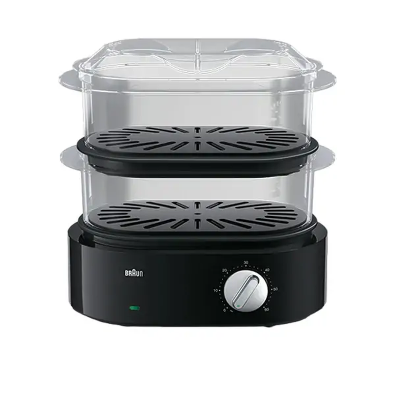 Braun fs5100bk, , medium-null