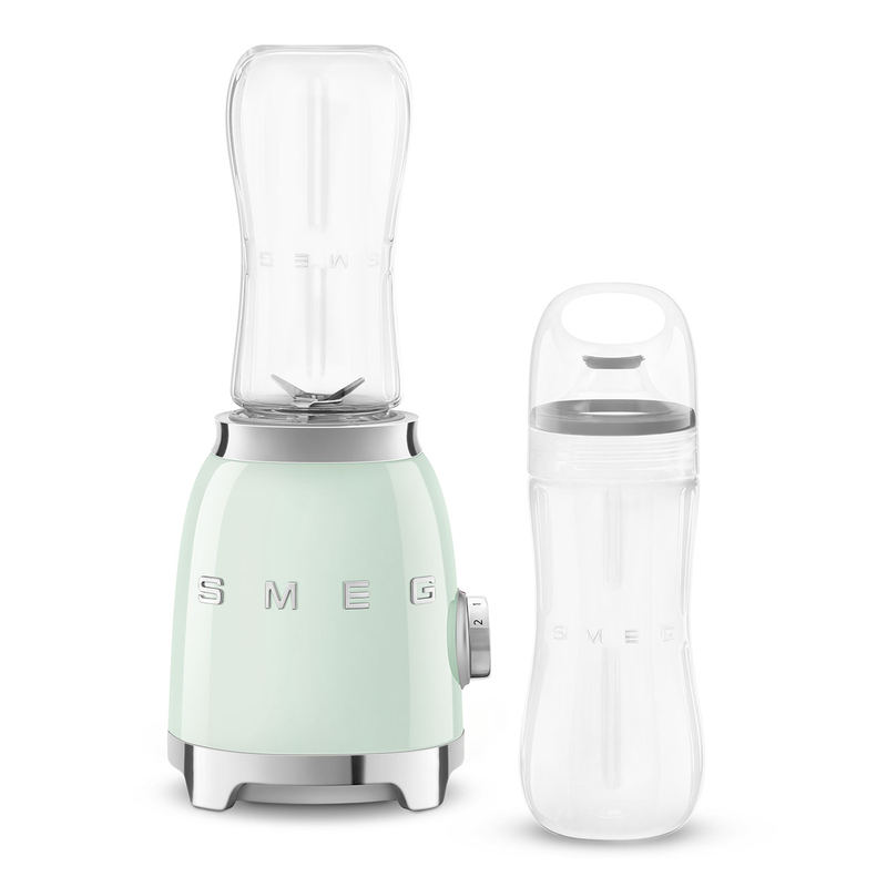 Smeg 50's personal blender, , medium image number null