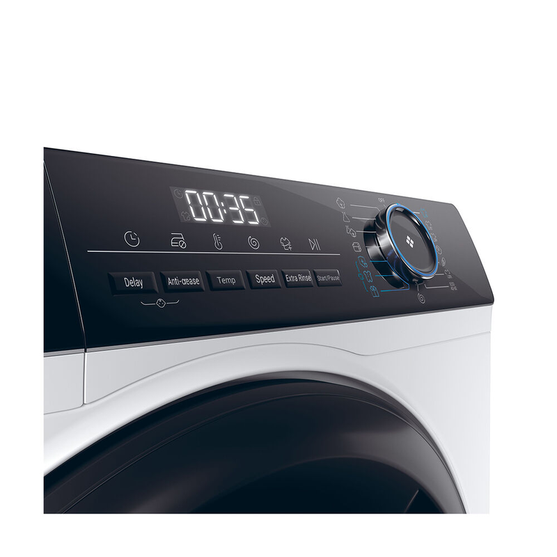 Hw100-bp14939-s 10kg-null