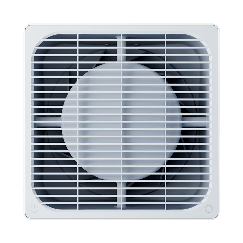 Product image: Smart Air purifier 4 lite-null