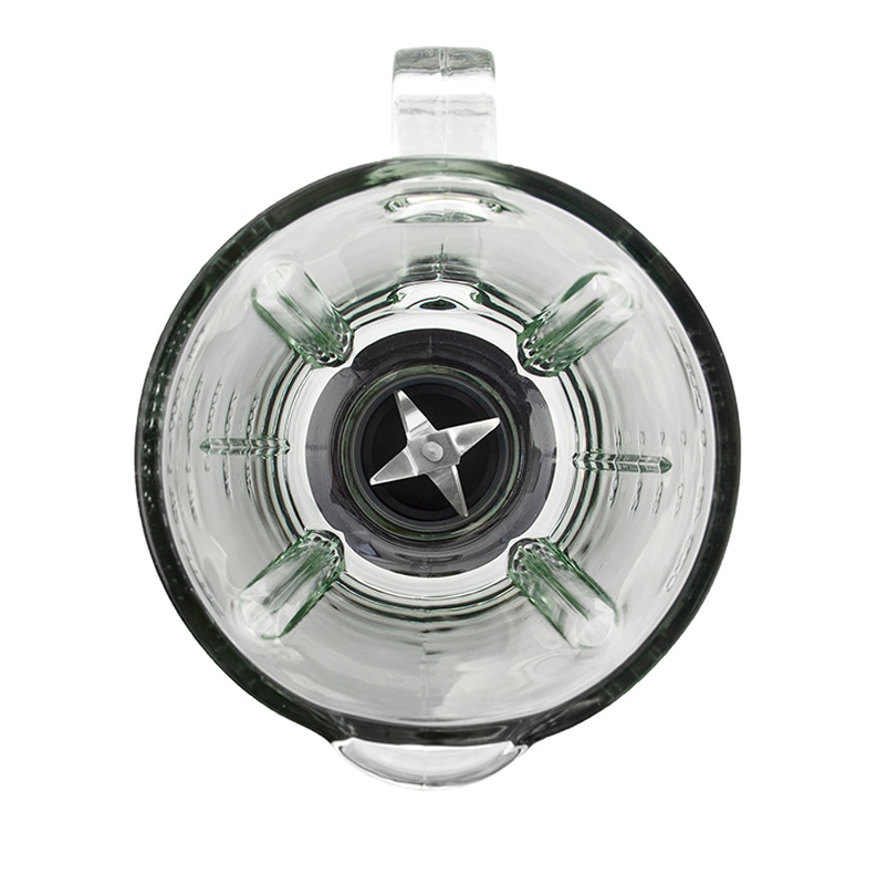 Gruppe m&pi;&lambda;έ&nu;&tau;&epsilon;&rho; nutri energy yb-s62 1.5l 550w, , medium-null