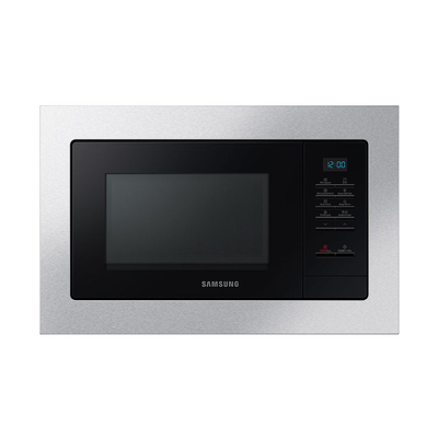 Samsung mg23a7013ct/gc built in microwave oven 23 lt, , medium