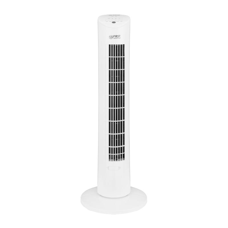 First tower fan 80cm 60w, , medium-null
