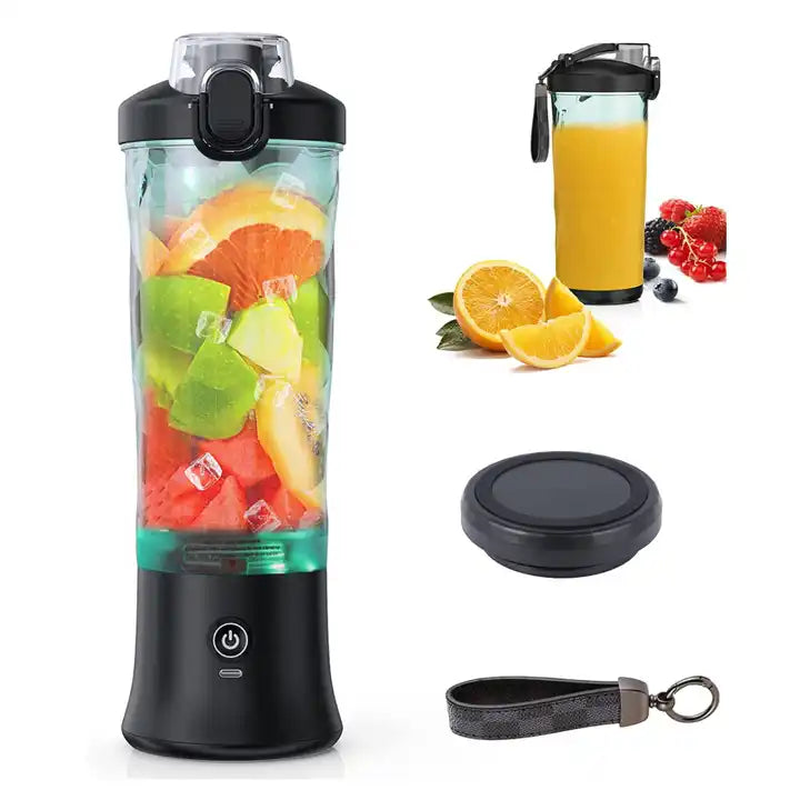 &Phi;&omicron;&rho;&eta;&tau;ό &mu;&pi;&lambda;έ&nu;&tau;&epsilon;&rho; &upsilon;&psi;&eta;&lambda;ή&sigmaf; &tau;&alpha;&chi;ύ&tau;&eta;&tau;&alpha;&sigmaf; - 240w, &epsilon;&pi;&alpha;&nu;&alpha;&phi;&omicron;&rho;&tau;&iota;&zeta;ό&mu;&epsilon;&nu;&omicron; USB-c, &chi;&omega;&rho;&eta;&tau;&iota;&kappa;ό&tau;&eta;&tau;&alpha; 600ml-null