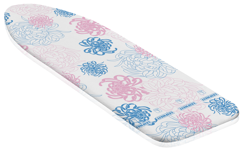 Leifheit ironing board cover replacement image number null