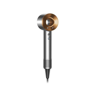 Dyson supersonic hd07 ionic