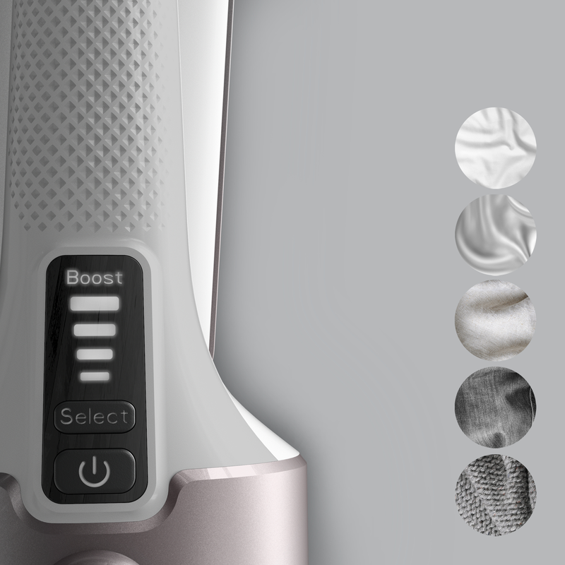 Tefal pure force dt8765e0 &alpha;&tau;&mu;&omicron;&kappa;&alpha;&theta;&alpha;&rho;&iota;&sigma;&tau;ή&sigmaf; &rho;&omicron;ύ&chi;&omega;&nu; &chi;&epsilon;&iota;&rho;ό&sigmaf; 1800w &mu;&epsilon; &delta;&omicron;&chi;&epsilon;ί&omicron; 0.18l &mu;&alpha;ύ&rho;&omicron;, , medium-null