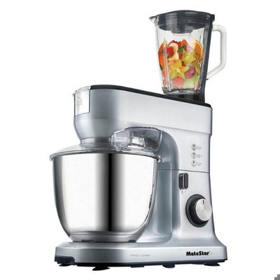 Matestar plm-620 platinum stand mixer/ blender 1.5kw, , medium