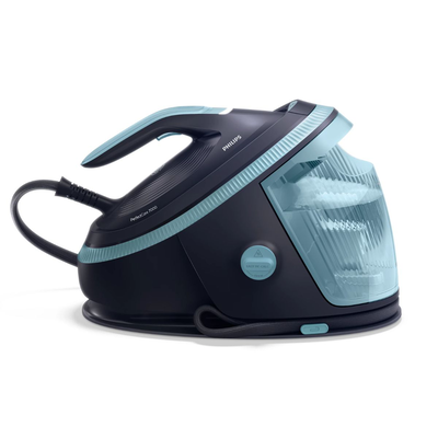Philips perfectcare &sigma;&epsilon;&iota;&rho;ά 7000 &sigma;ύ&sigma;&tau;&eta;&mu;&alpha; &sigma;&iota;&delta;&epsilon;&rho;ώ&mu;&alpha;&tau;&omicron;&sigmaf; 3120w 8.5 bar &mu;&epsilon; &delta;&omicron;&chi;&epsilon;ί&omicron; 1.5l, &sigma;&upsilon;&nu;&epsilon;&chi;ή &alpha;&tau;&mu;ό 160 g/min, &beta;&omicron;&lambda;ή &alpha;&tau;&mu;&omicron;ύ 600 g & optimaltemp psg7200/20, , medium