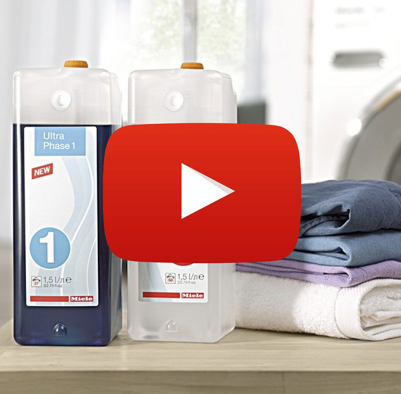 Miele wwi880 wcs free standing washing machine 9kg pwash&tdos&steam 12491490, , medium-null