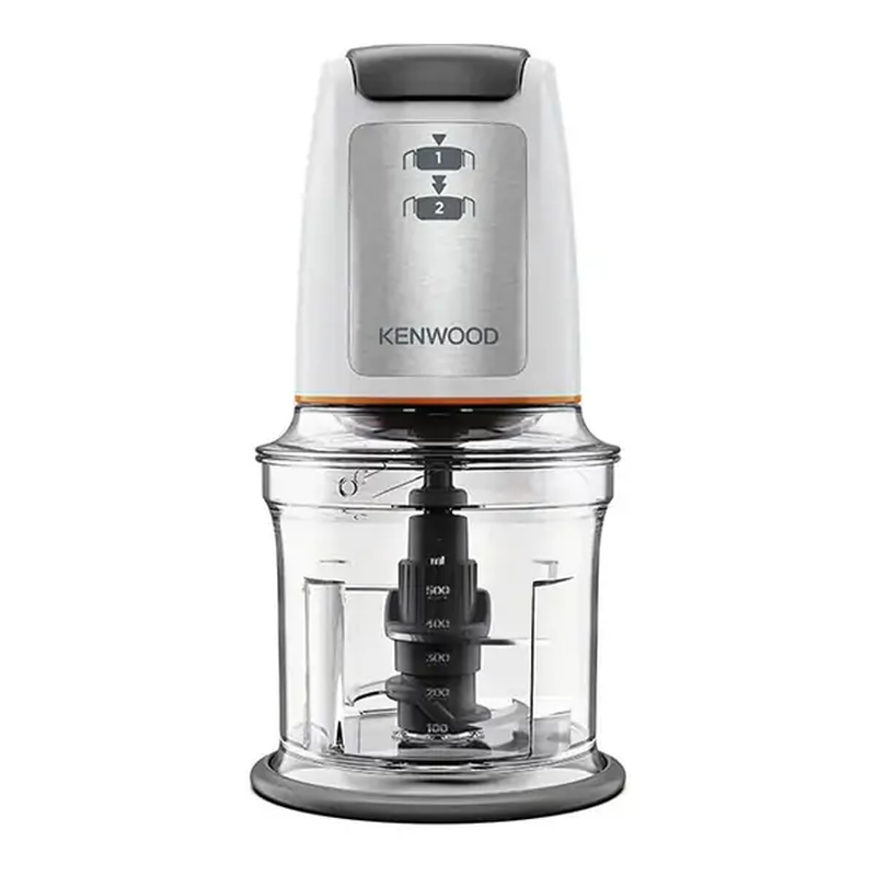 Kenwood chp61.100wh multi chopper-null