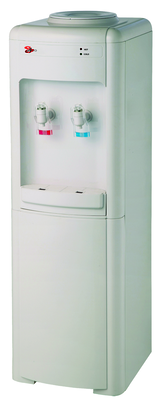 Sastro sh-n04aw water dispenser white