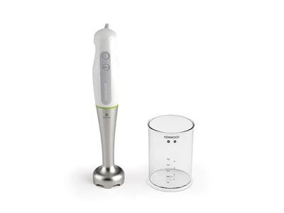 Kenwood &mu;&pi;&lambda;έ&nu;&tau;&epsilon;&rho; hdp106wg (hand blender), , medium