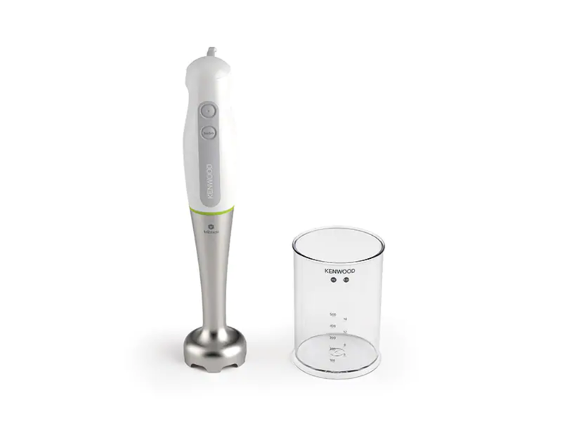 Kenwood &mu;&pi;&lambda;έ&nu;&tau;&epsilon;&rho; hdp106wg (hand blender), , medium-null