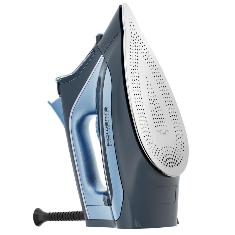 Rowenta &sigma;ί&delta;&epsilon;&rho;&omicron; &alpha;&tau;&mu;&omicron;ύ dw4320 express steam, , medium-null