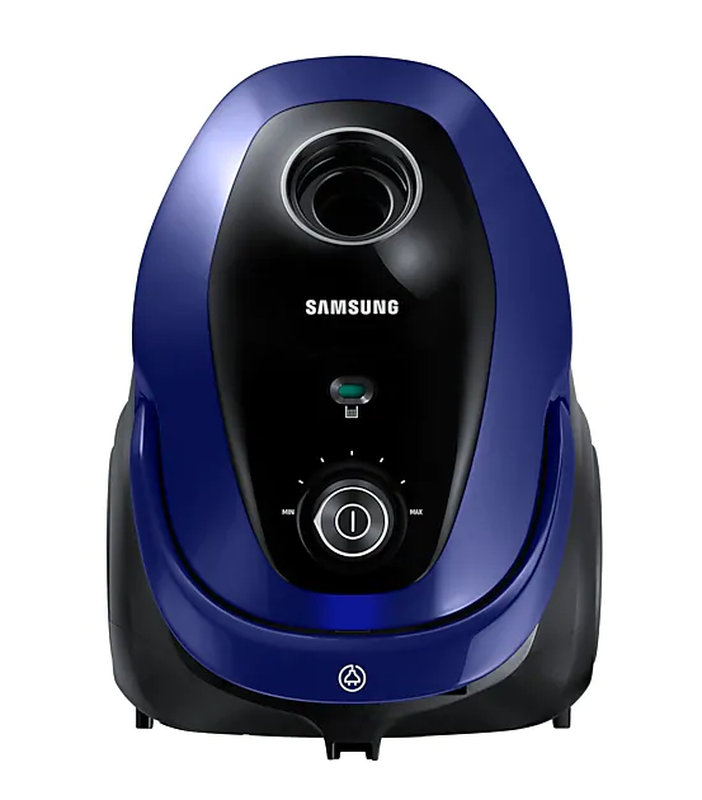 Samsung &eta;&lambda;&epsilon;&kappa;&tau;&rho;&iota;&kappa;ή &sigma;&kappa;&omicron;ύ&pi;&alpha; &mu;&epsilon; &sigma;&alpha;&kappa;&omicron;ύ&lambda;&alpha; 200w 2.5l &mu;&pi;&lambda;&epsilon;-&mu;&alpha;ύ&rho;&omicron;-null