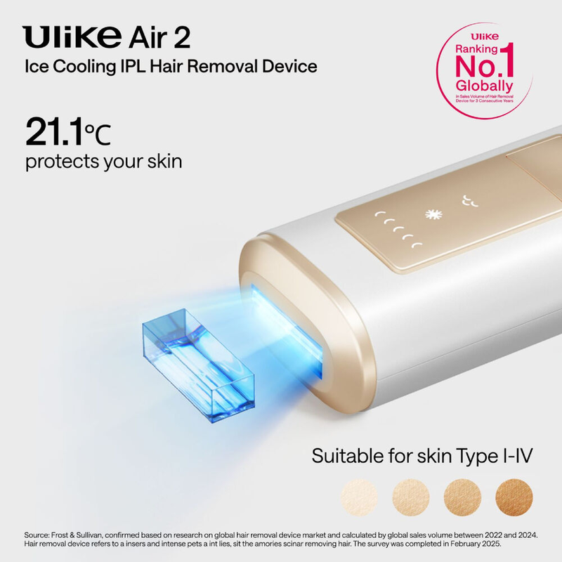 Air 2 ipl star white, , medium-null