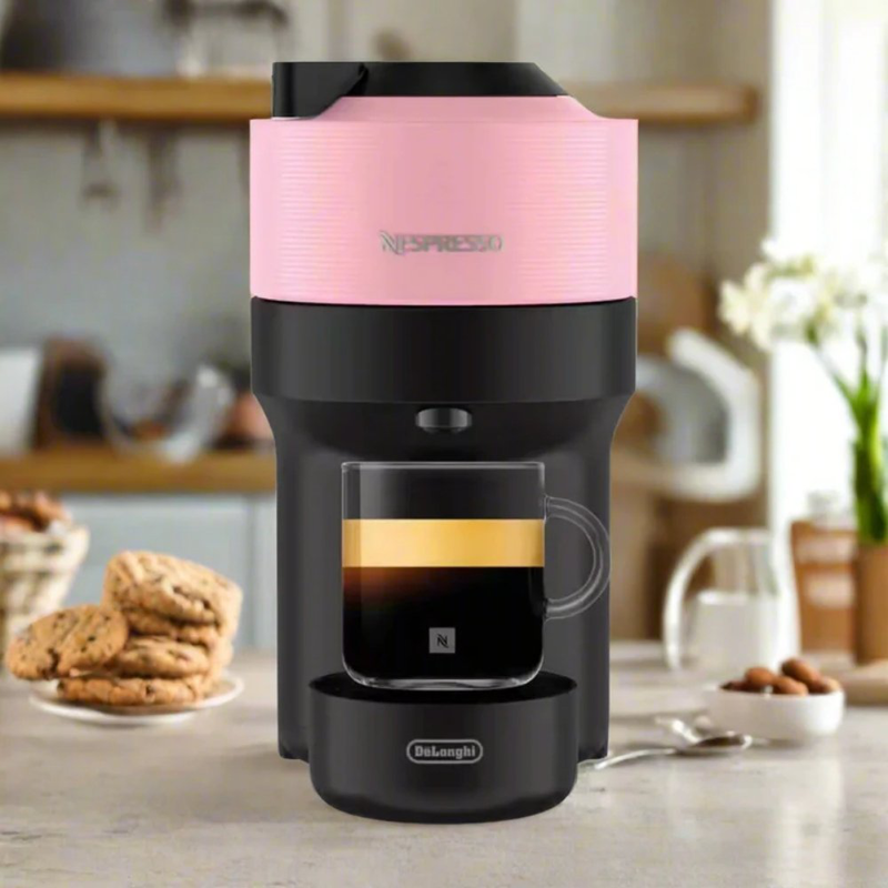 &Mu;&eta;&chi;&alpha;&nu;ή nespresso &mu;&epsilon; &kappa;ά&psi;&omicron;&upsilon;&lambda;&alpha; vertuo pop candy pink, &rho;&omicron;&zeta;, , medium-null