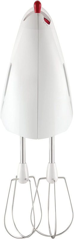 Moulinex hm2501b1 hand mixer 200w, , medium-null