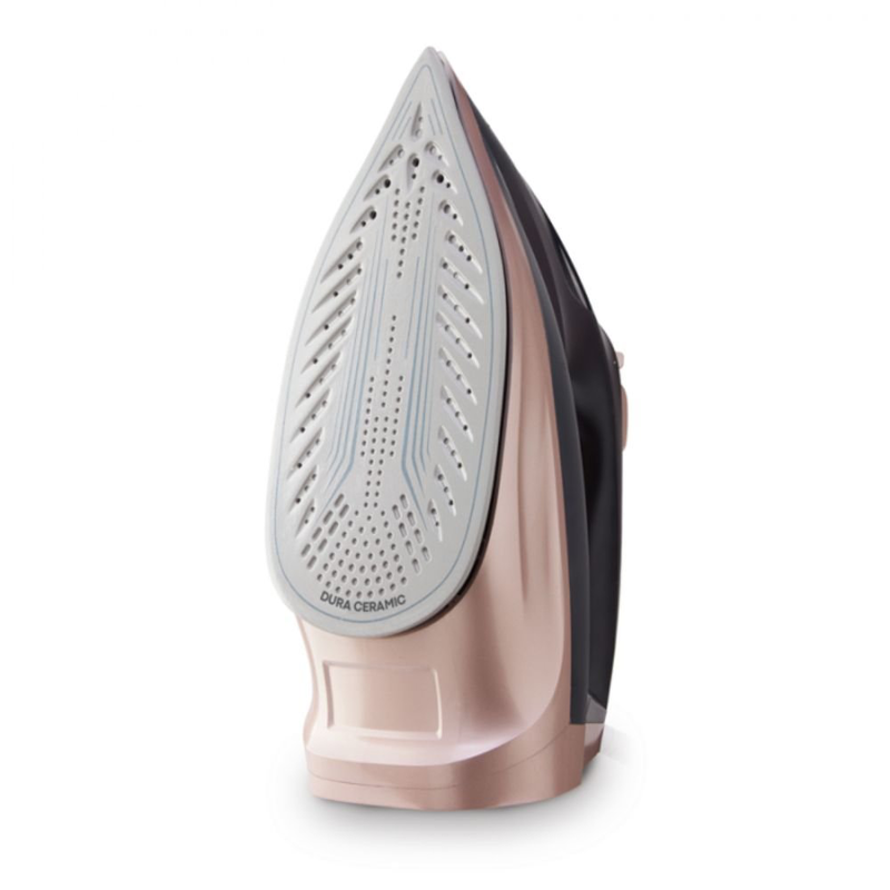 Izzy power ceramic &sigma;ί&delta;&epsilon;&rho;&omicron; &alpha;&tau;&mu;&omicron;ύ 2900w &mu;&epsilon; &iota;&sigma;&chi;&upsilon;&rho;ή &alpha;&pi;ό&delta;&omicron;&sigma;&eta; & &alpha;&nu;&theta;&epsilon;&kappa;&tau;&iota;&kappa;ή &kappa;&epsilon;&rho;&alpha;&mu;&iota;&kappa;ή &pi;&lambda;ά&kappa;&alpha;, , medium-null