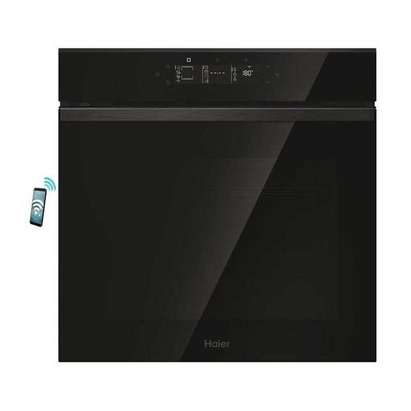Product image: H6 id65g3ytb black-null