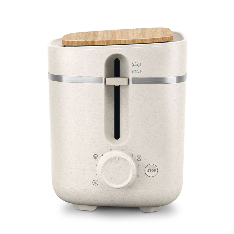 Philips 5000 series eco conscious &phi;&rho;&upsilon;&gamma;&alpha;&nu;&iota;έ&rho;&alpha; 830w, 2 &phi;έ&tau;&epsilon;&sigmaf;, &mu;&omicron;&nu;&tau;έ&rho;&nu;&omicron;&sigmaf; & &omicron;&iota;&kappa;&omicron;&lambda;&omicron;&gamma;&iota;&kappa;ό&sigmaf; &sigma;&chi;&epsilon;&delta;&iota;&alpha;&sigma;&mu;ό&sigmaf; hd2640/10, , medium-null