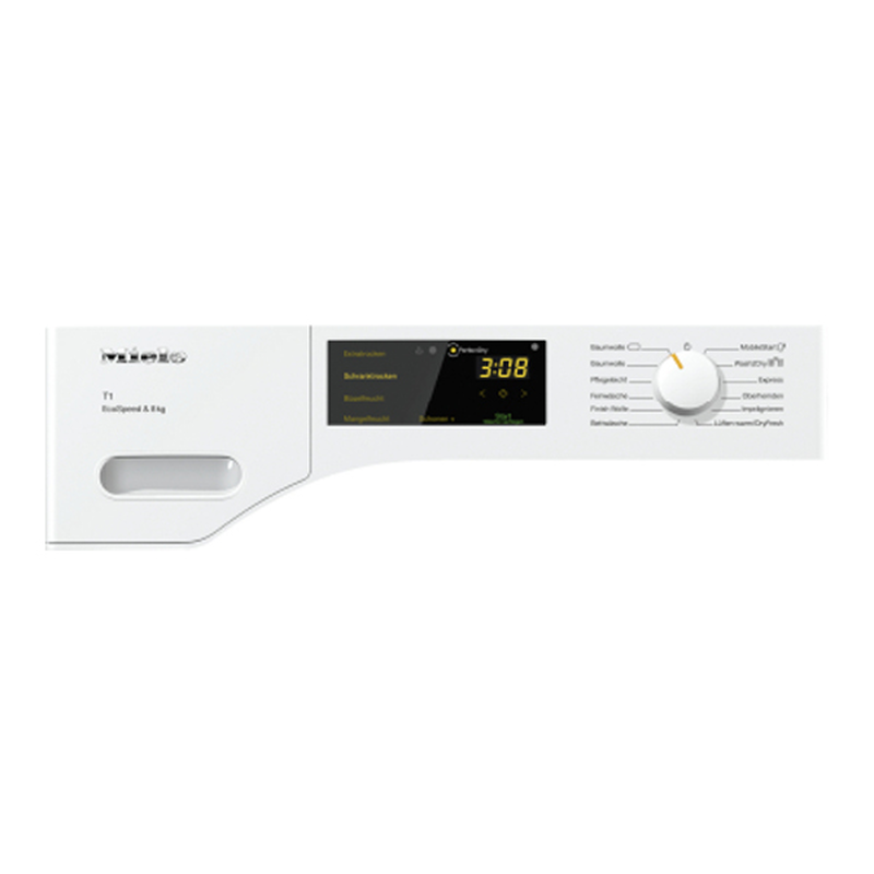 Miele twc560wp ecospeed&8kg &sigma;&tau;&epsilon;&gamma;&nu;&omega;&tau;ή&rho;&iota;&omicron; &mu;&epsilon; &alpha;&nu;&tau;&lambda;ί&alpha; &theta;&epsilon;&rho;&mu;ό&tau;&eta;&tau;&alpha;&sigmaf; t1: &mu;&epsilon; a+++, , medium-null