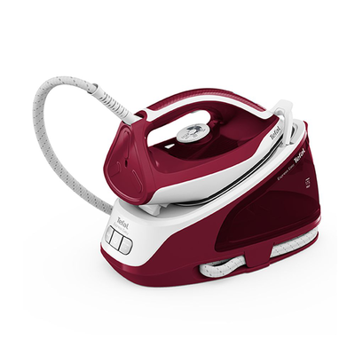 Tefal steam station expr. Easy sv6130 steam iron, , medium