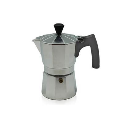 006 μηχανή espresso χειρός