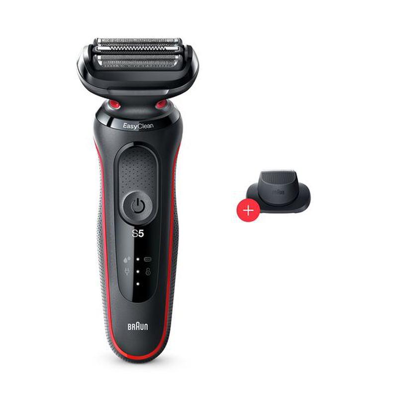 Product image: 50-r1200s series 5, , medium-null