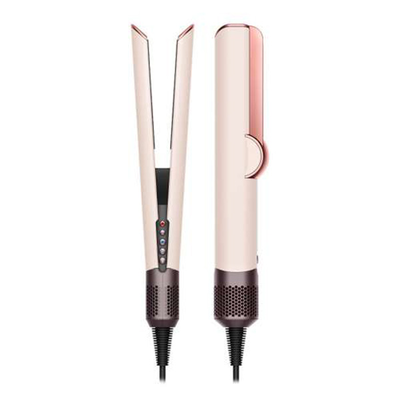 Dyson Airstrait ceramic ht01 pink/rose gold