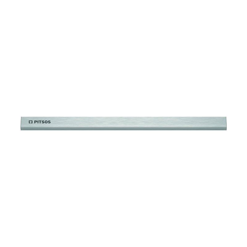 Pi4655 inox, , medium-null