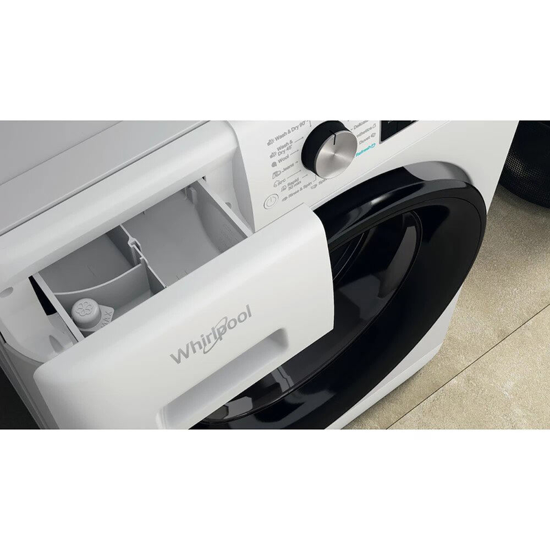 Ffwdd 1076258bv 10/7kg-null