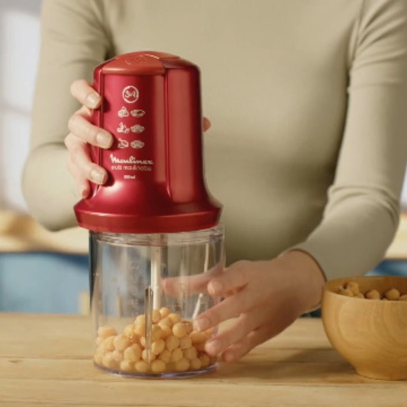 Moulinex multi &pi;&omicron;&lambda;&upsilon;&kappa;ό&phi;&tau;&eta;&sigmaf; 500w &mu;&epsilon; &chi;&omega;&rho;&eta;&tau;&iota;&kappa;ό&tau;&eta;&tau;&alpha; 0.5l, 3 &lambda;&epsilon;&pi;ί&delta;&epsilon;&sigmaf; & 2 &tau;&alpha;&chi;ύ&tau;&eta;&tau;&epsilon;&sigmaf; at714g32, , medium-null