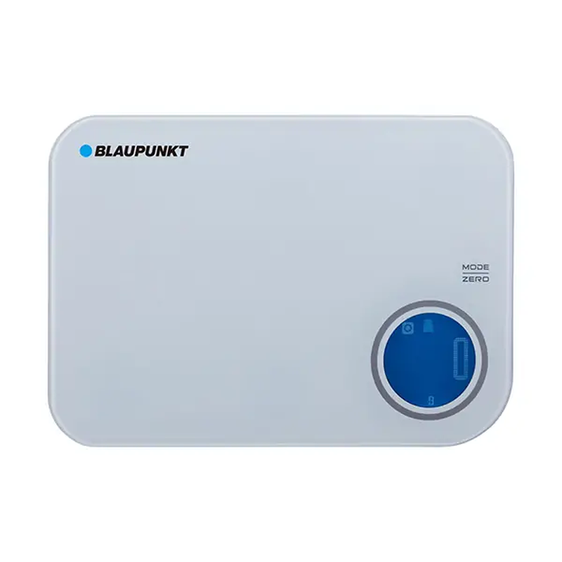 Blaupunkt kitchen scale fks601, , medium-null
