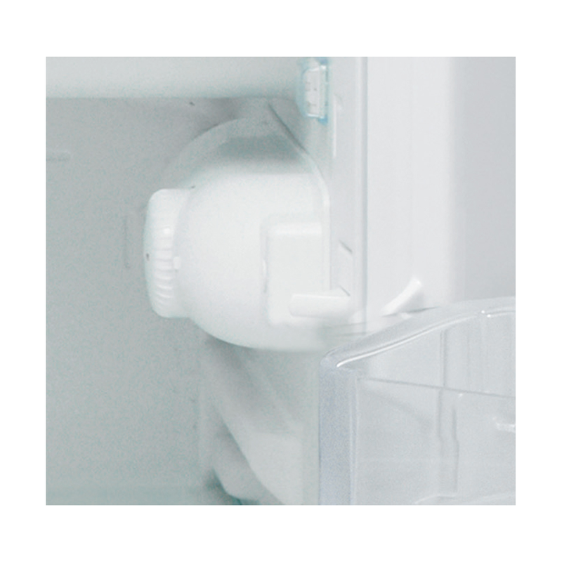 W55vm 1120w 2 ws-null