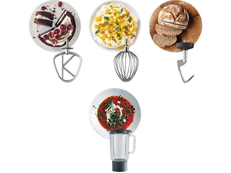 Kenwood kvl4140s, , medium-null