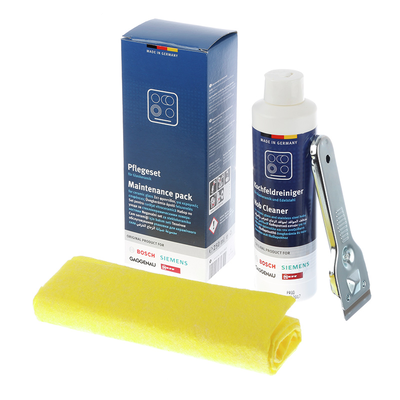 Set &pi;&epsilon;&rho;&iota;&pi;&omicron;ί&eta;&sigma;&eta;&sigmaf; &kappa;&epsilon;&rho;&alpha;&mu;&iota;&kappa;ώ&nu; &epsilon;&sigma;&tau;&iota;ώ&nu;, , medium