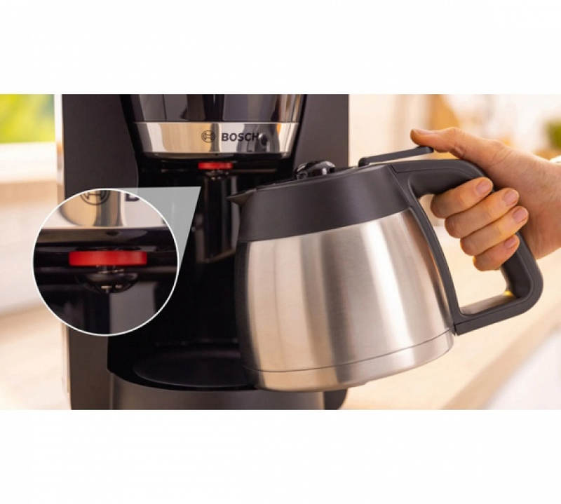 &Kappa;&alpha;&phi;&epsilon;&tau;&iota;έ&rho;&alpha; mymoment &mu;&alpha;ύ&rho;&omicron; tka5m253, , medium-null