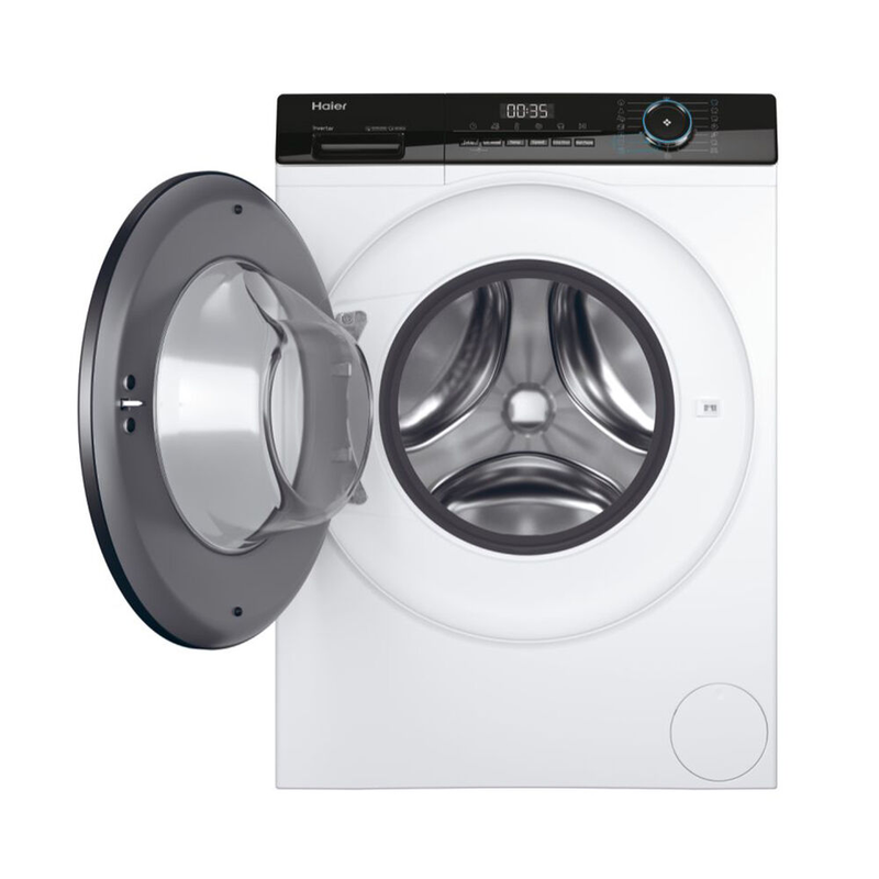 Hw100-bp14939-s 10kg-null