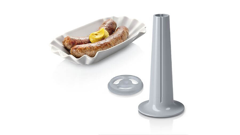 &Tau;&upsilon;&rho;&omicron;&tau;&rho;&iota;&phi;&tau;&eta;&sigmaf; & &kappa;&rho;&epsilon;&alpha;&tau;&omicron;&mu;&eta;&chi;&alpha;&nu;&eta; bosch mfw67440 2000w, , medium-null