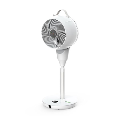 Fan 1056p pedestal Air circulator