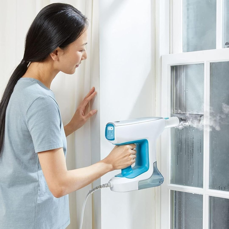 Black & decker 2&sigma;&epsilon;1 &sigma;&kappa;&omicron;ύ&pi;&alpha; &alpha;&tau;&mu;&omicron;ύ & &phi;&omicron;&rho;&eta;&tau;ό&sigmaf; &alpha;&tau;&mu;&omicron;&kappa;&alpha;&theta;&alpha;&rho;&iota;&sigma;&tau;ή&sigmaf; 1500w &mu;&epsilon; &chi;&omega;&rho;&eta;&tau;&iota;&kappa;ό&tau;&eta;&tau;&alpha; &delta;&omicron;&chi;&epsilon;ί&omicron;&upsilon; 500ml, &rho;&upsilon;&theta;&mu;&iota;&zeta;ό&mu;&epsilon;&nu;&eta; &sigma;&upsilon;&nu;&epsilon;&chi;ή&sigmaf; &rho;&omicron;ή &alpha;&tau;&mu;&omicron;ύ, &gamma;&rho;ή&gamma;&omicron;&rho;&eta; &pi;&rho;&omicron;&theta;έ&rho;&mu;&alpha;&nu;&sigma;&eta; & &alpha;&xi;&epsilon;&sigma;&omicron;&upsilon;ά&rho; bhsm15fx08-qs, , medium-null