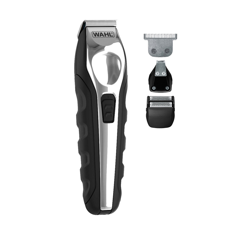 Multi purpose grooming kit, , medium image number null