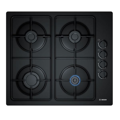 Pop6b6b80, Black, medium