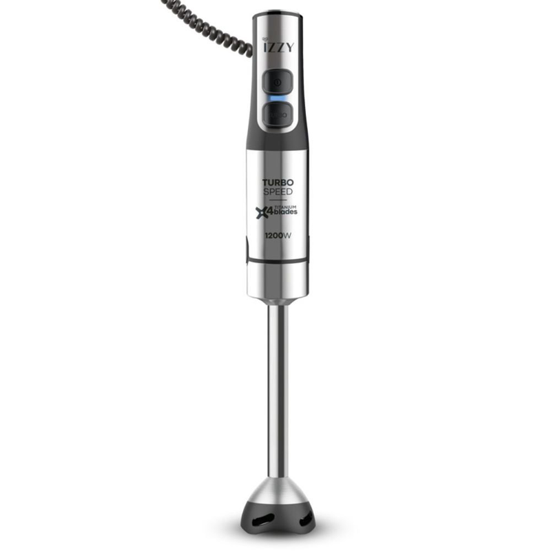 Izzy iz-1702 &rho;ά&beta;&delta;&omicron;&sigmaf; &alpha;&nu;ά&mu;&epsilon;&iota;&xi;&eta;&sigmaf; ultra speed 1200w &mu;&epsilon; &tau;&iota;&tau;&alpha;&nu;&iota;έ&sigmaf; &lambda;&epsilon;&pi;ί&delta;&epsilon;&sigmaf; & turbo &lambda;&epsilon;&iota;&tau;&omicron;&upsilon;&rho;&gamma;ί&alpha;, , medium-null