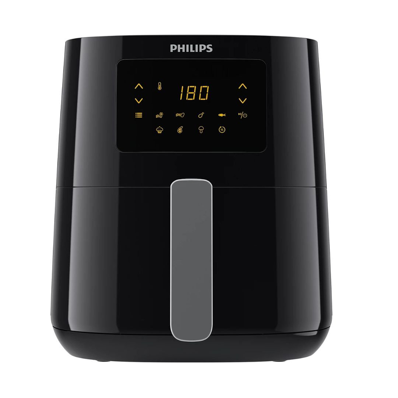 Philips 3000 series&nbsp;airfryer &phi;&rho;&iota;&tau;έ&zeta;&alpha; &alpha;έ&rho;&omicron;&sigmaf; 1400w &mu;&epsilon; &chi;&omega;&rho;&eta;&tau;&iota;&kappa;ό&tau;&eta;&tau;&alpha; &kappa;ά&delta;&omicron;&upsilon; 4.1l, 13 &lambda;&epsilon;&iota;&tau;&omicron;&upsilon;&rho;&gamma;ί&epsilon;&sigmaf; &mu;&alpha;&gamma;&epsilon;&iota;&rho;έ&mu;&alpha;&tau;&omicron;&sigmaf;, &tau;&epsilon;&chi;&nu;&omicron;&lambda;&omicron;&gamma;ί&alpha; rapid Air & &psi;&eta;&phi;&iota;&alpha;&kappa;ό &pi;ά&nu;&epsilon;&lambda; hd9252/70, , medium-null